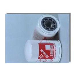 HF6556 фильтр гидравлики Fleetguard