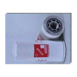 HF6588 фильтр гидравлики Fleetguard