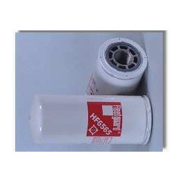 HF6565 фильтр гидравлики Fleetguard