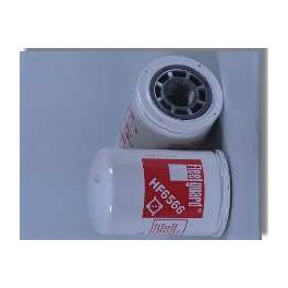 HF6566 фильтр гидравлики Fleetguard