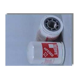 HF6568 фильтр гидравлики Fleetguard
