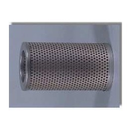 HF6485 фильтр гидравлики Fleetguard
