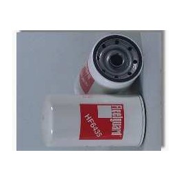 HF6435 фильтр гидравлики Fleetguard