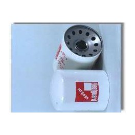 HF6439 фильтр гидравлики Fleetguard