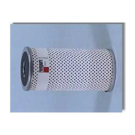 HF6440 фильтр гидравлики Fleetguard