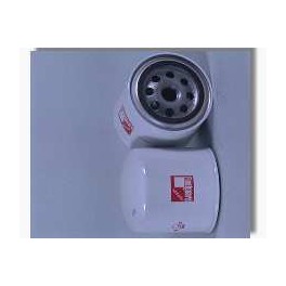 HF6446 фильтр гидравлики Fleetguard