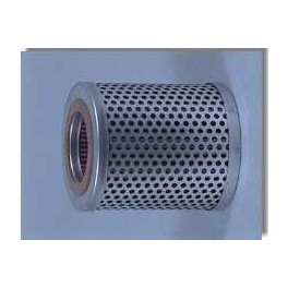 HF6456 фильтр гидравлики Fleetguard