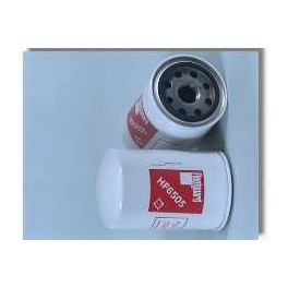 HF6505 фильтр гидравлики Fleetguard