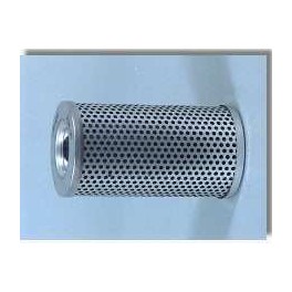 HF6458 фильтр гидравлики Fleetguard