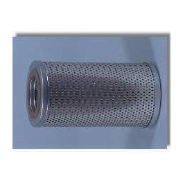 HF6459 фильтр гидравлики Fleetguard