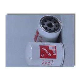 HF6510 фильтр гидравлики Fleetguard