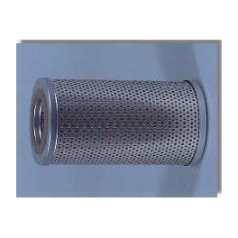 HF6465 фильтр гидравлики Fleetguard