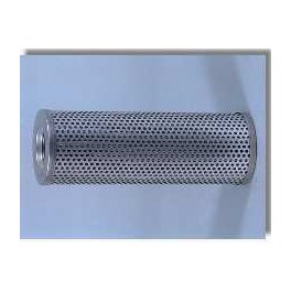 HF6468 фильтр гидравлики Fleetguard