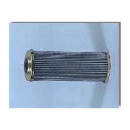 HF6389 фильтр гидравлики Fleetguard