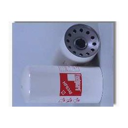 HF6348 фильтр гидравлики Fleetguard