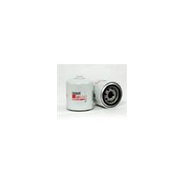 HF6357 фильтр гидравлики Fleetguard