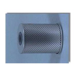 HF6418 фильтр гидравлики Fleetguard