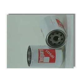 HF6424 фильтр гидравлики Fleetguard