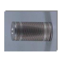 HF6365 фильтр гидравлики Fleetguard