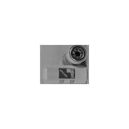 HF6269 фильтр гидравлики Fleetguard