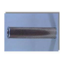 HF6273 фильтр гидравлики Fleetguard