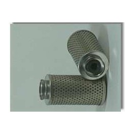 HF6278 фильтр гидравлики Fleetguard