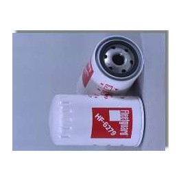 HF6279 фильтр гидравлики Fleetguard