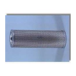 HF6283 фильтр гидравлики Fleetguard