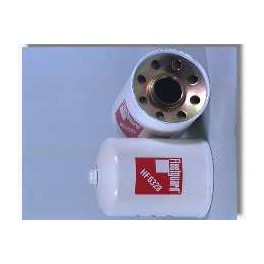 HF6328 фильтр гидравлики Fleetguard