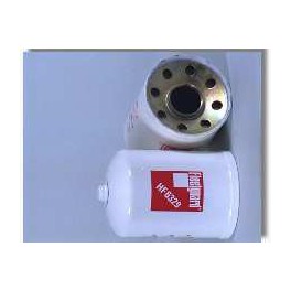 HF6329 фильтр гидравлики Fleetguard