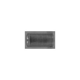 HF6308 фильтр гидравлики Fleetguard