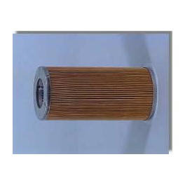 HF6242 фильтр гидравлики Fleetguard