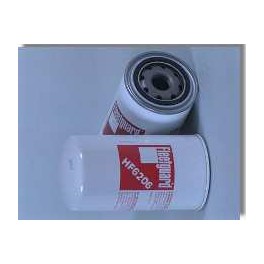 HF6206 фильтр гидравлики Fleetguard