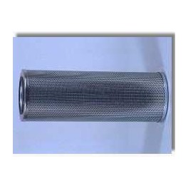 HF6246 фильтр гидравлики Fleetguard