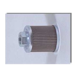 HF6259 фильтр гидравлики Fleetguard