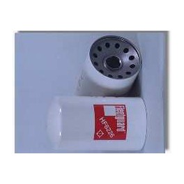 HF6226 фильтр гидравлики Fleetguard