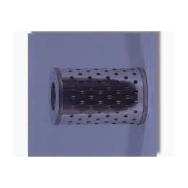 HF6240 фильтр гидравлики Fleetguard