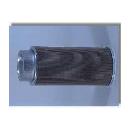 HF6266 фильтр гидравлики Fleetguard