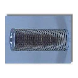 HF6180 фильтр гидравлики Fleetguard