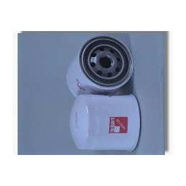 HF6158 фильтр гидравлики Fleetguard