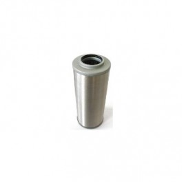 HY13104-V гидравлический фильтр SF-FILTER