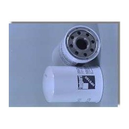 HF6160 фильтр гидравлики Fleetguard