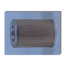 HF6190 фильтр гидравлики Fleetguard