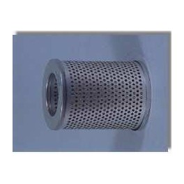 HF6192 фильтр гидравлики Fleetguard