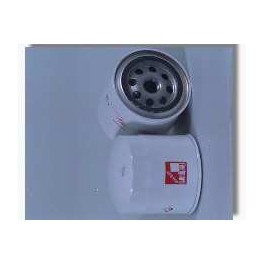 HF6164 фильтр гидравлики Fleetguard