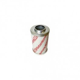 HY13100/2 гидравлический фильтр SF-FILTER