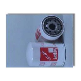 HF6204 фильтр гидравлики Fleetguard