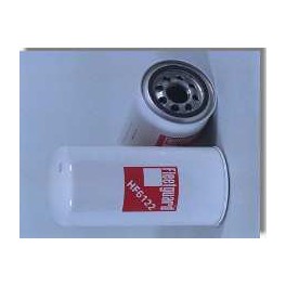 HF6122 фильтр гидравлики Fleetguard