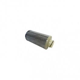 HY12616 гидравлический фильтр SF-FILTER
