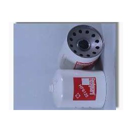 HF6125 фильтр гидравлики Fleetguard